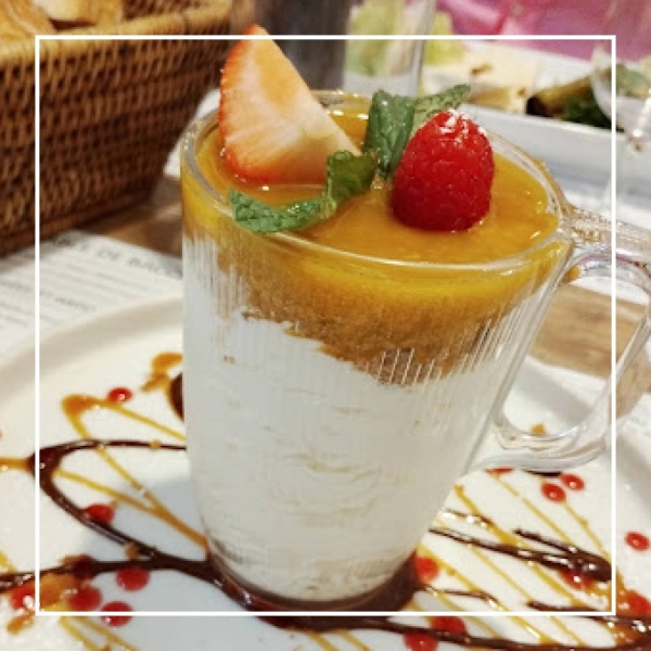 La carte - Le Club Des Trotteurs - restaurant JULLIANGES