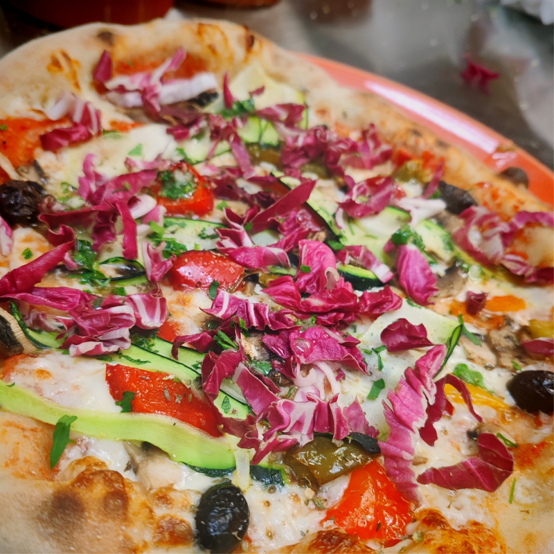 Évènements - Le Club Des Trotteurs - restaurant JULLIANGES - Restaurant Arlanc