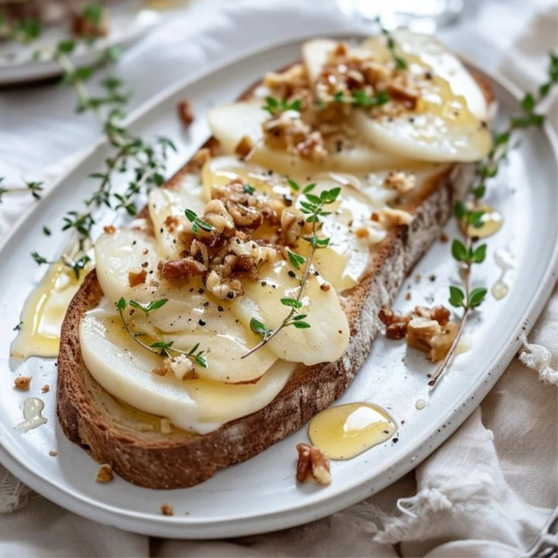 Évènements - Le Club Des Trotteurs - restaurant JULLIANGES - bon restaurant JULLIANGES