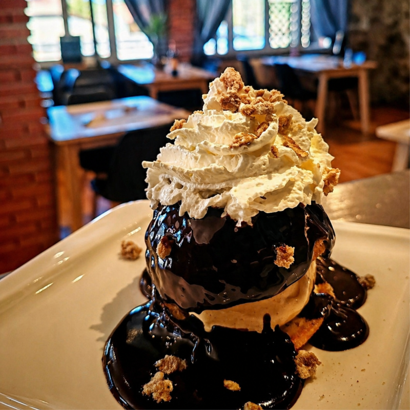 La carte - Le Club Des Trotteurs - restaurant JULLIANGES - Resto Arlanc - Restaurant Arlanc - Pizza Jullianges - Restaurant Craponne sur Arzon