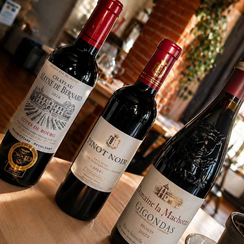 La carte - Le Club Des Trotteurs - restaurant JULLIANGES - Resto Arlanc - Restaurant Arlanc - Pizza Jullianges - Restaurant Arlanc