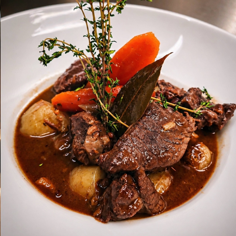 La carte - Le Club Des Trotteurs - restaurant JULLIANGES - Resto Arlanc - Restaurant Arlanc - Pizza Jullianges - les meilleurs restaurant de JULLIANGES