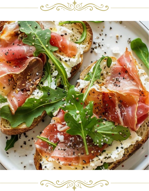 Le restaurant - Le Club Des Trotteurs - cuisine bistronomique - Restaurant JULLIANGES - Restaurant Saint Paulien - Restaurant St Paulien - Pizza Saint Paulien