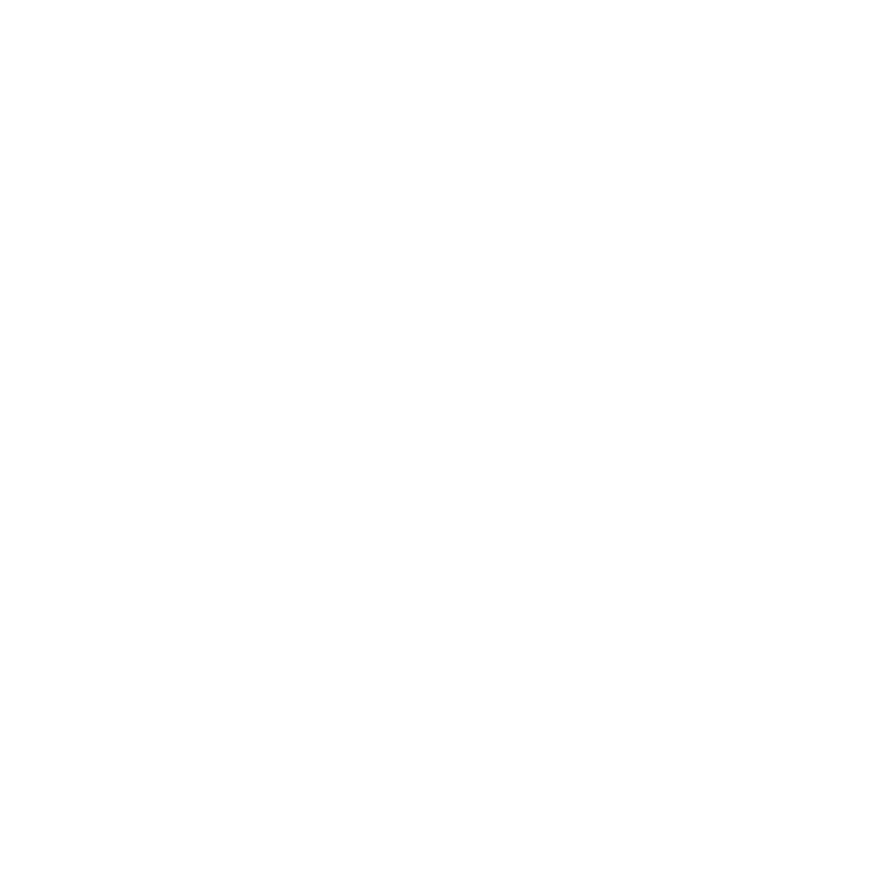 Le Club Des Trotteurs - restaurant JULLIANGES