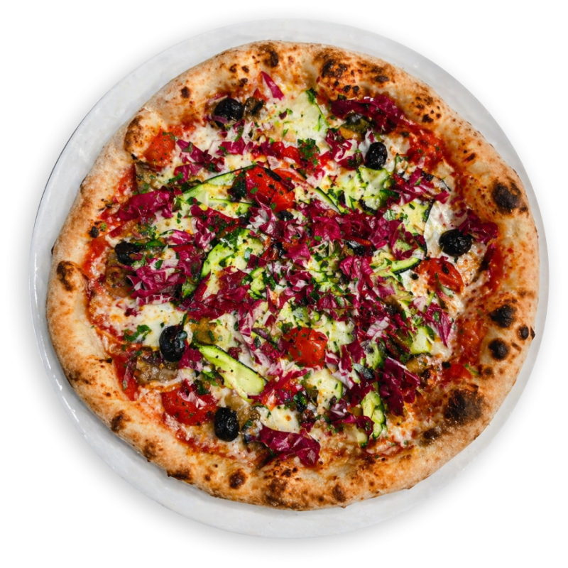 Le restaurant - Le Club Des Trotteurs - cuisine bistronomique - Restaurant JULLIANGES - Restaurant Saint Paulien - Restaurant St Paulien - les meilleurs restaurant de JULLIANGES