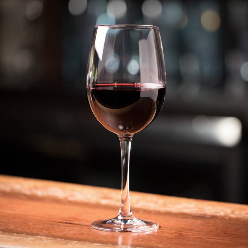 Le restaurant - Le Club Des Trotteurs - restaurant JULLIANGES