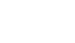 Adresse - Horaires - Téléphone - Le Club Des Trotteurs - restaurant JULLIANGES