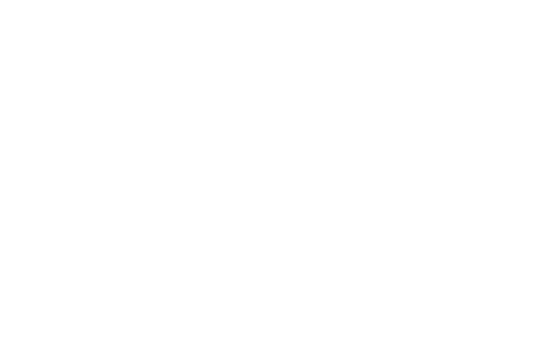 Le Club Des Trotteurs - restaurant JULLIANGES