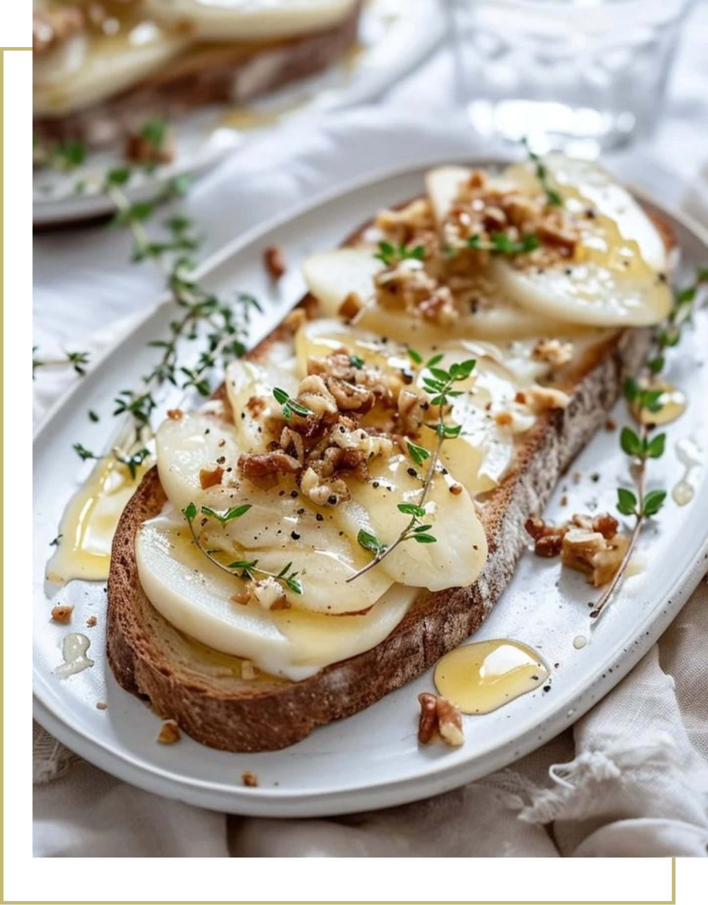 Le restaurant - Le Club Des Trotteurs - cuisine bistronomique - Restaurant JULLIANGES - Restaurant Saint Paulien - Restaurant St Paulien