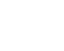 Le restaurant - Le Club Des Trotteurs - restaurant JULLIANGES